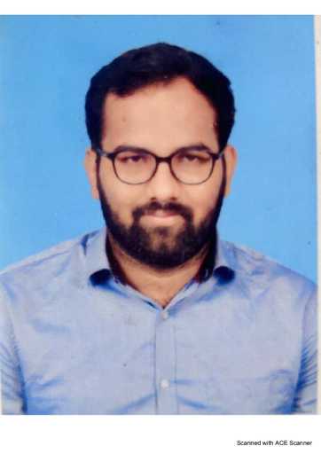Profile-Photo
